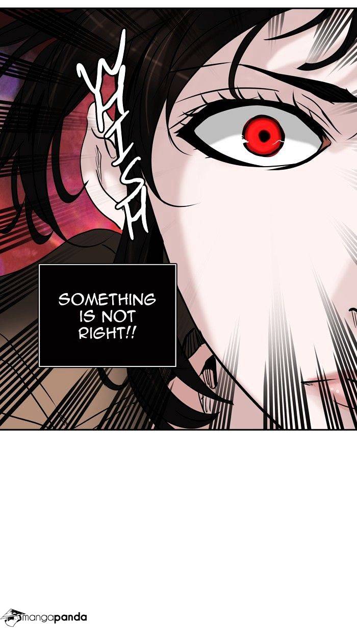 Tower of God Chapter 322 image 024